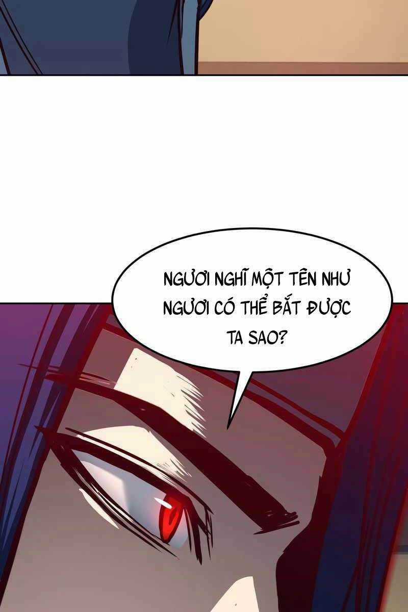 Túy Kiếm Dạ Hành Chapter 28 trang 26