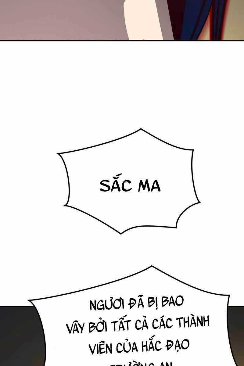 Túy Kiếm Dạ Hành Chapter 28 trang 27