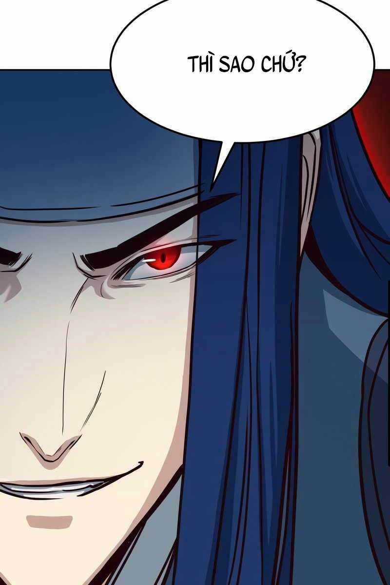 Túy Kiếm Dạ Hành Chapter 28 trang 29