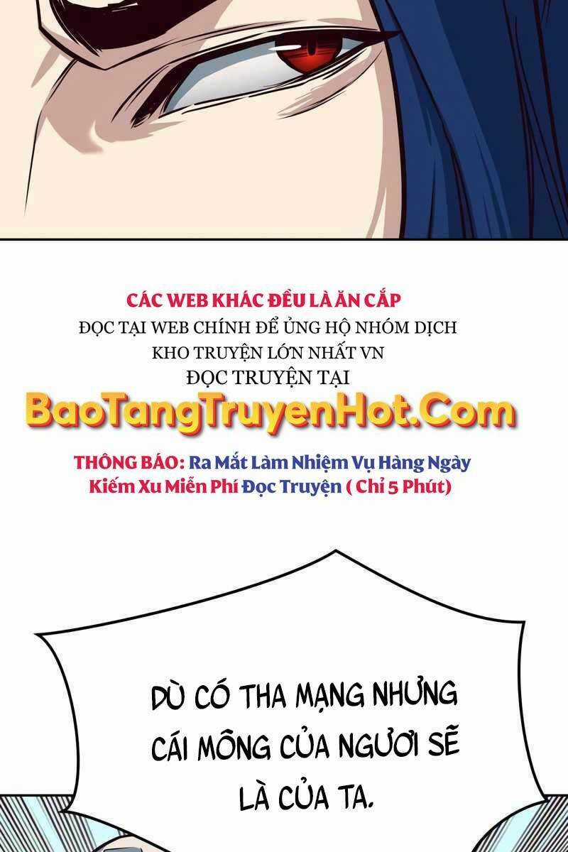 Túy Kiếm Dạ Hành Chapter 28 trang 32