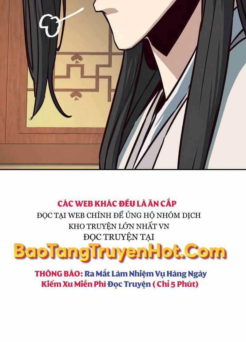 Túy Kiếm Dạ Hành Chapter 28 trang 35