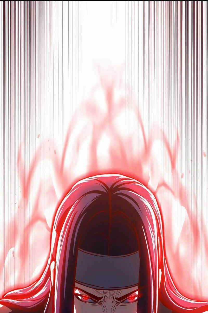 Túy Kiếm Dạ Hành Chapter 28 trang 36