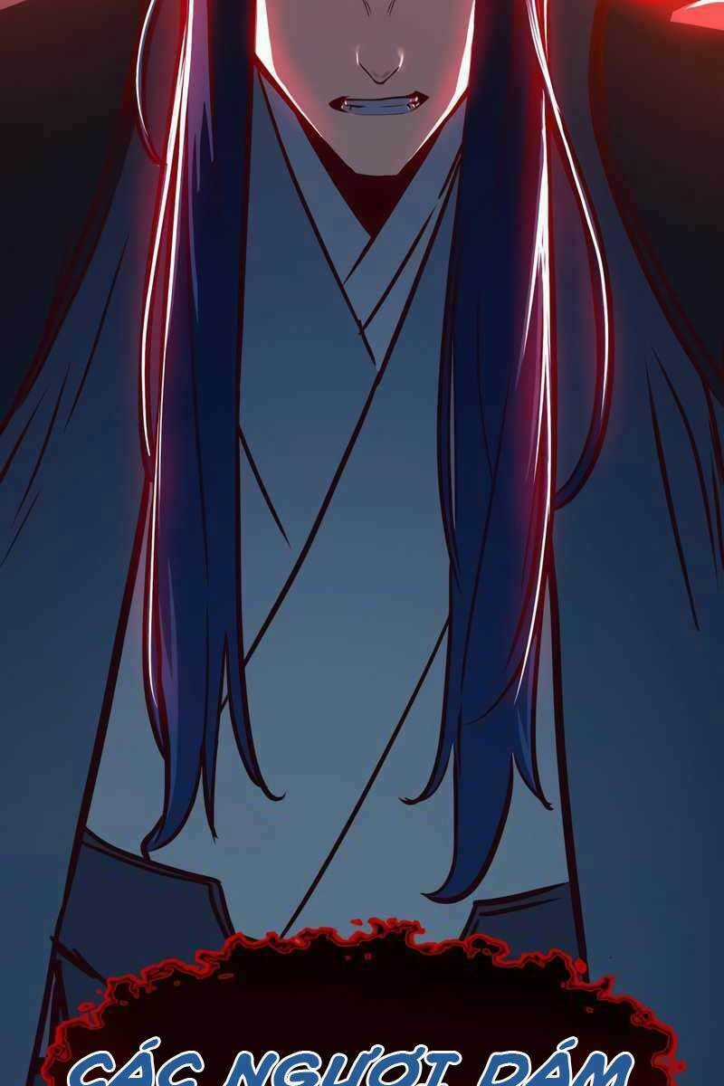 Túy Kiếm Dạ Hành Chapter 28 trang 37