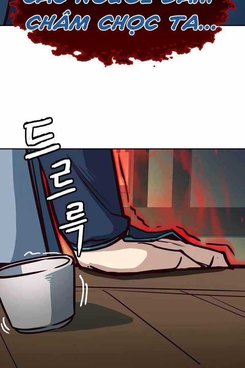 Túy Kiếm Dạ Hành Chapter 28 trang 38