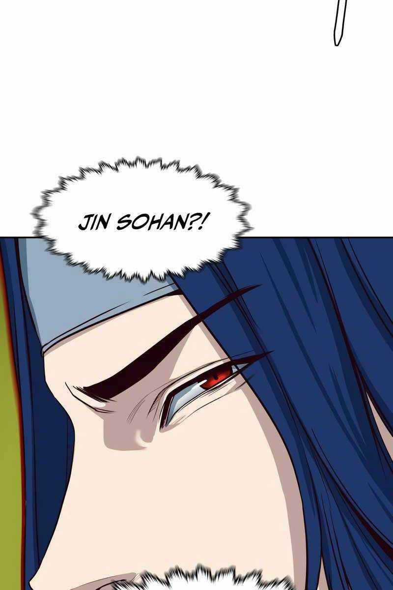 Túy Kiếm Dạ Hành Chapter 28 trang 4