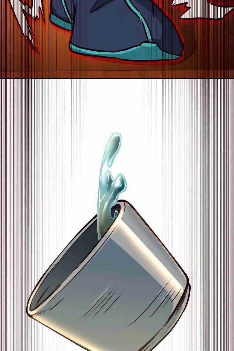 Túy Kiếm Dạ Hành Chapter 28 trang 40