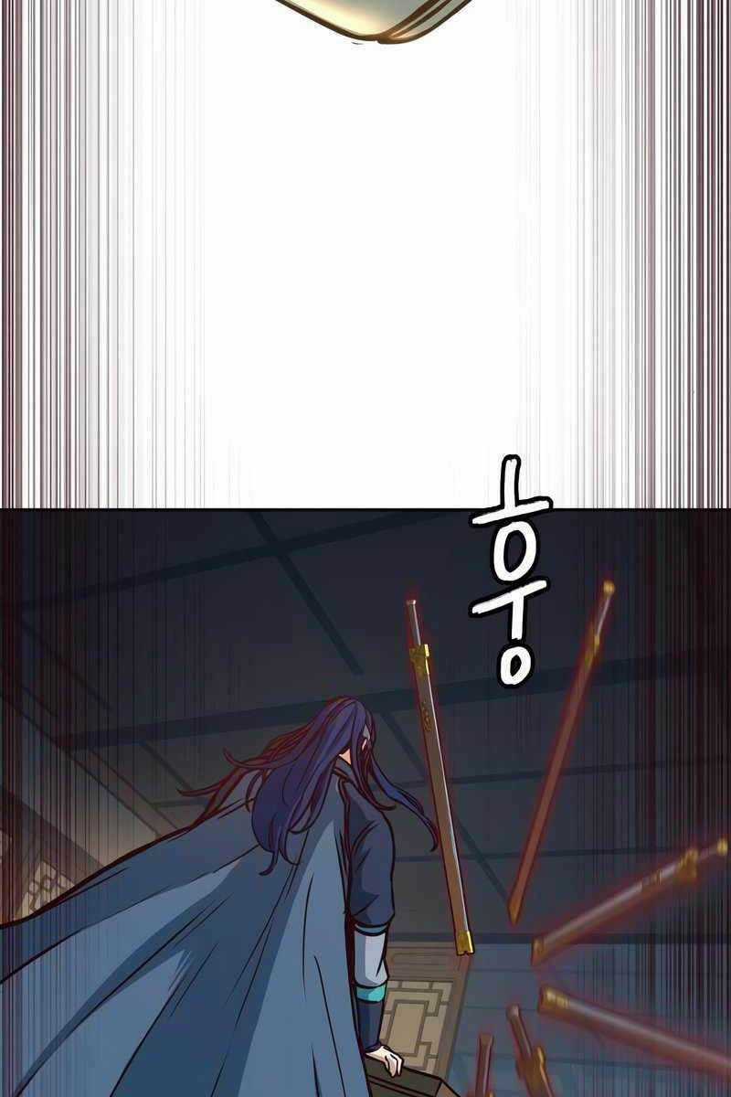 Túy Kiếm Dạ Hành Chapter 28 trang 41