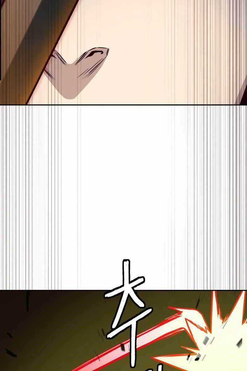 Túy Kiếm Dạ Hành Chapter 28 trang 44