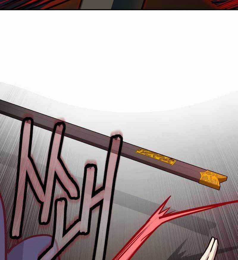 Túy Kiếm Dạ Hành Chapter 28 trang 46