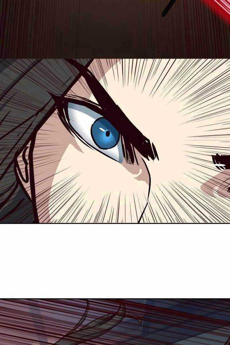 Túy Kiếm Dạ Hành Chapter 28 trang 49