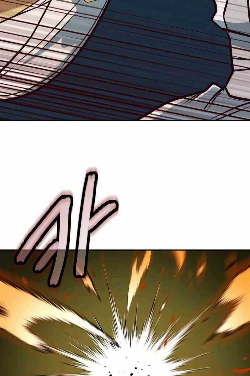 Túy Kiếm Dạ Hành Chapter 28 trang 51