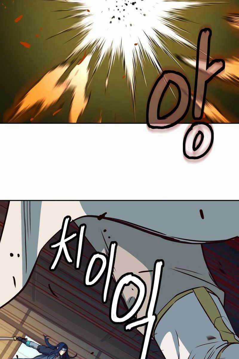 Túy Kiếm Dạ Hành Chapter 28 trang 52