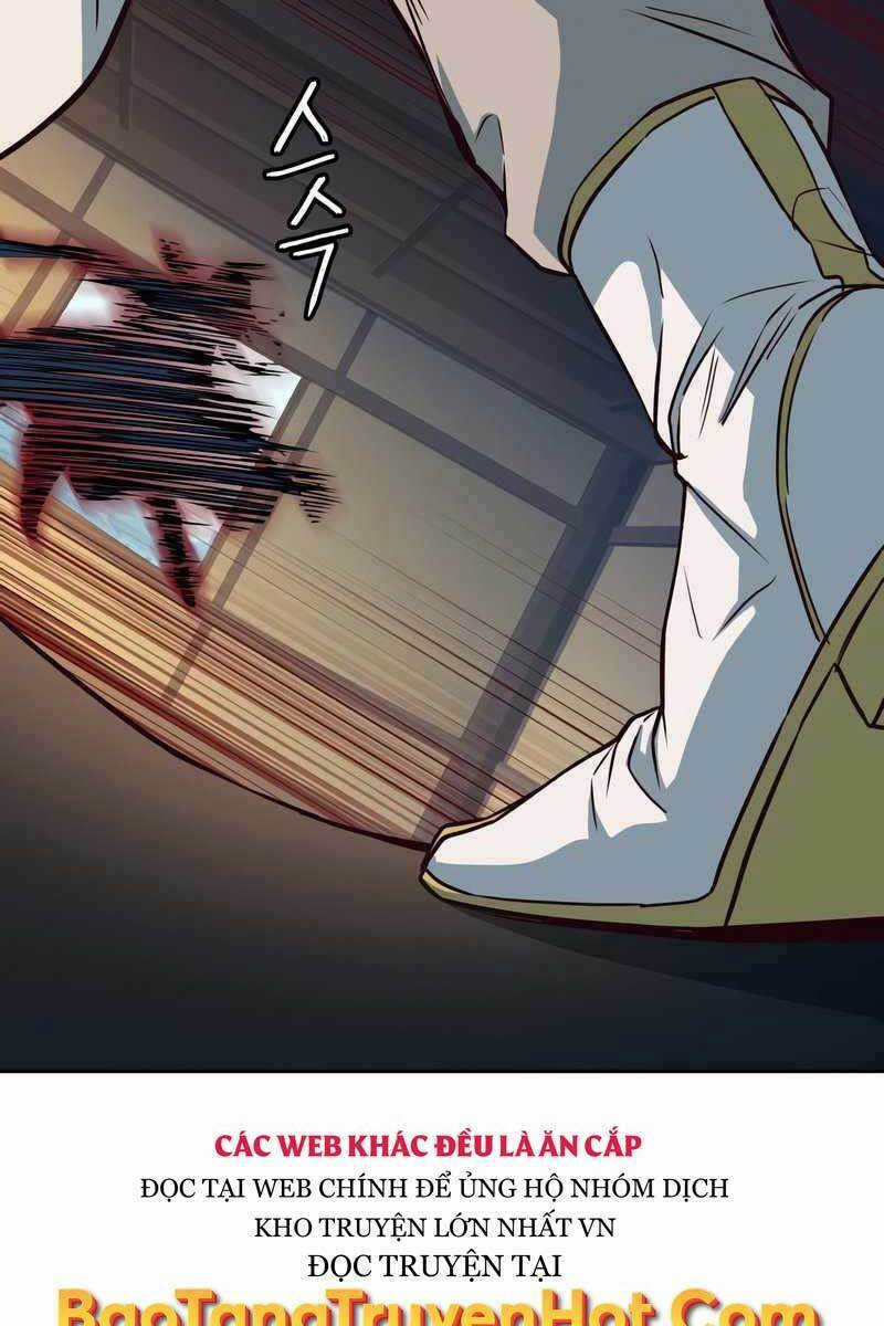 Túy Kiếm Dạ Hành Chapter 28 trang 54