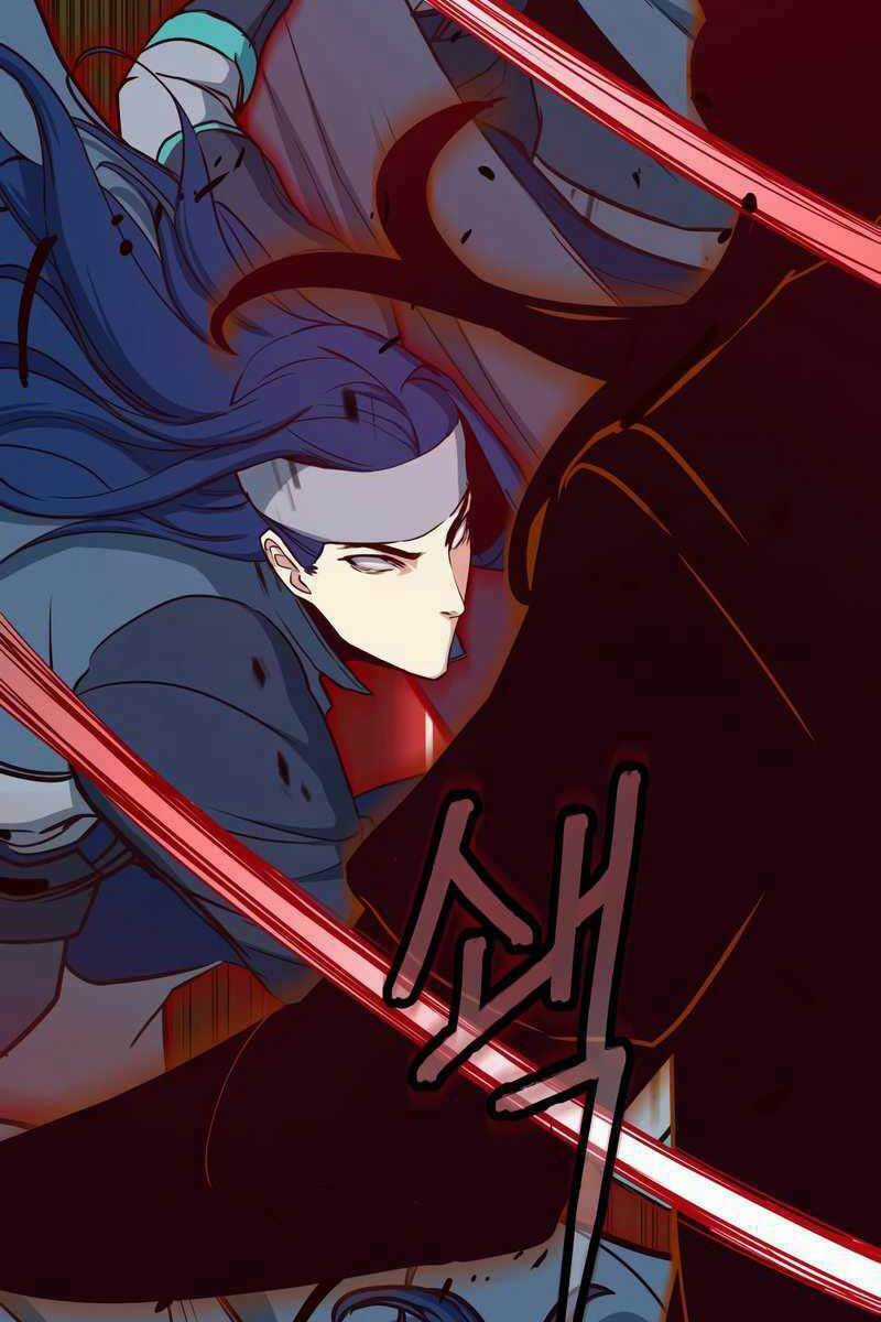 Túy Kiếm Dạ Hành Chapter 28 trang 56