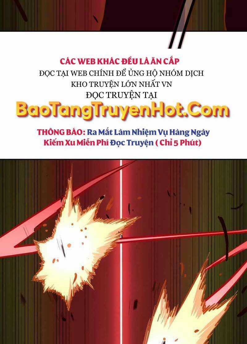 Túy Kiếm Dạ Hành Chapter 28 trang 58