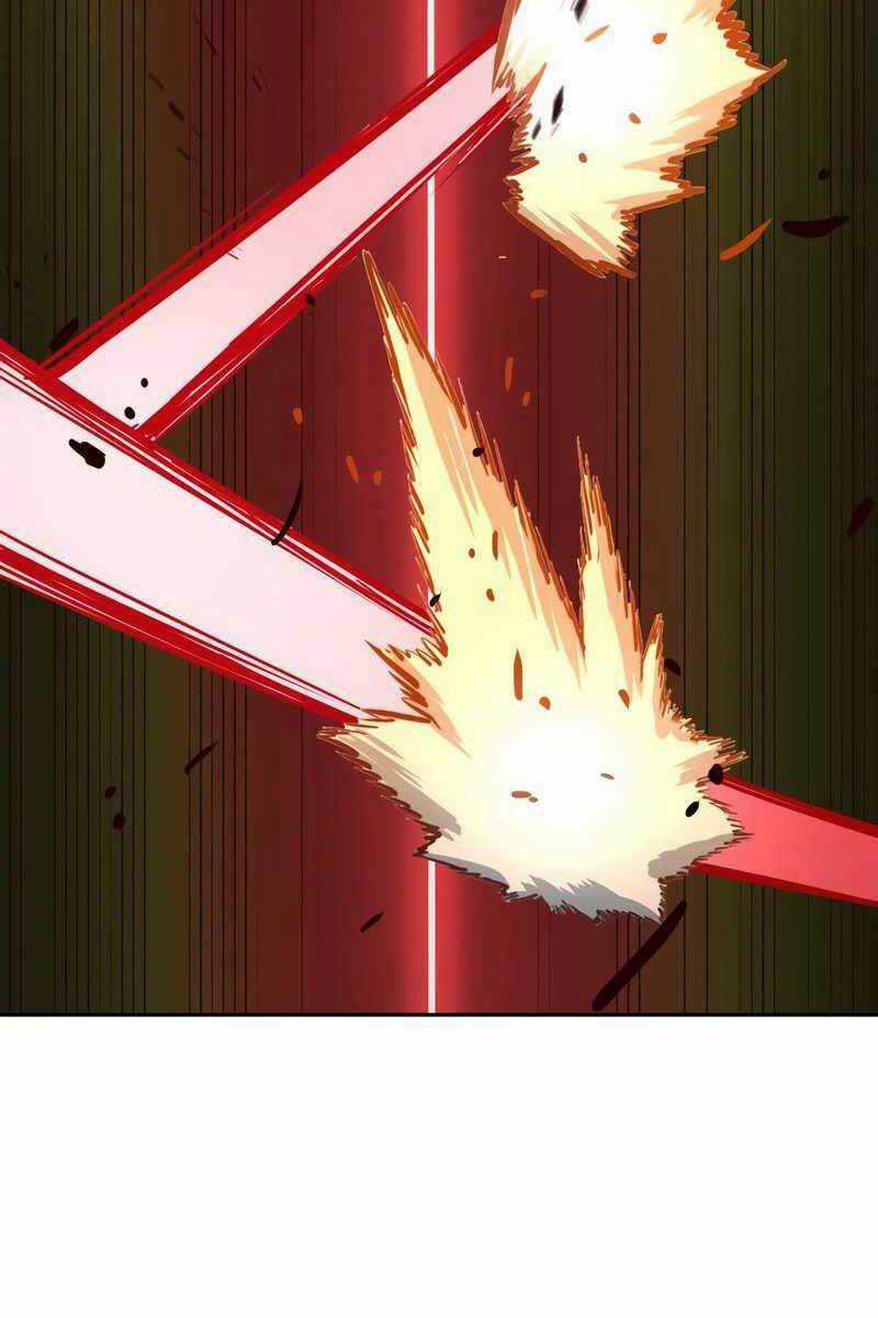 Túy Kiếm Dạ Hành Chapter 28 trang 59