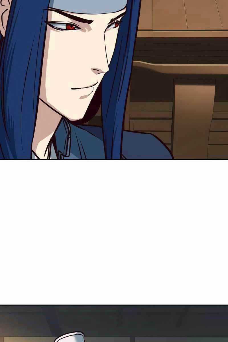 Túy Kiếm Dạ Hành Chapter 28 trang 6