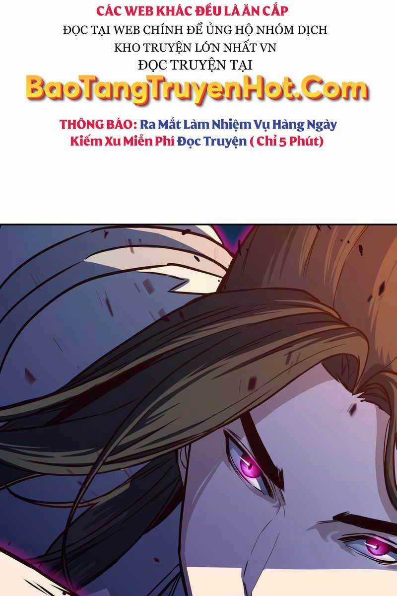 Túy Kiếm Dạ Hành Chapter 28 trang 60