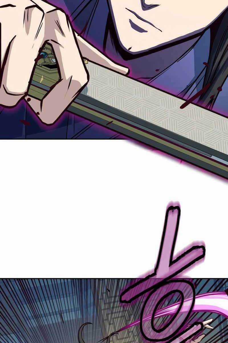 Túy Kiếm Dạ Hành Chapter 28 trang 61