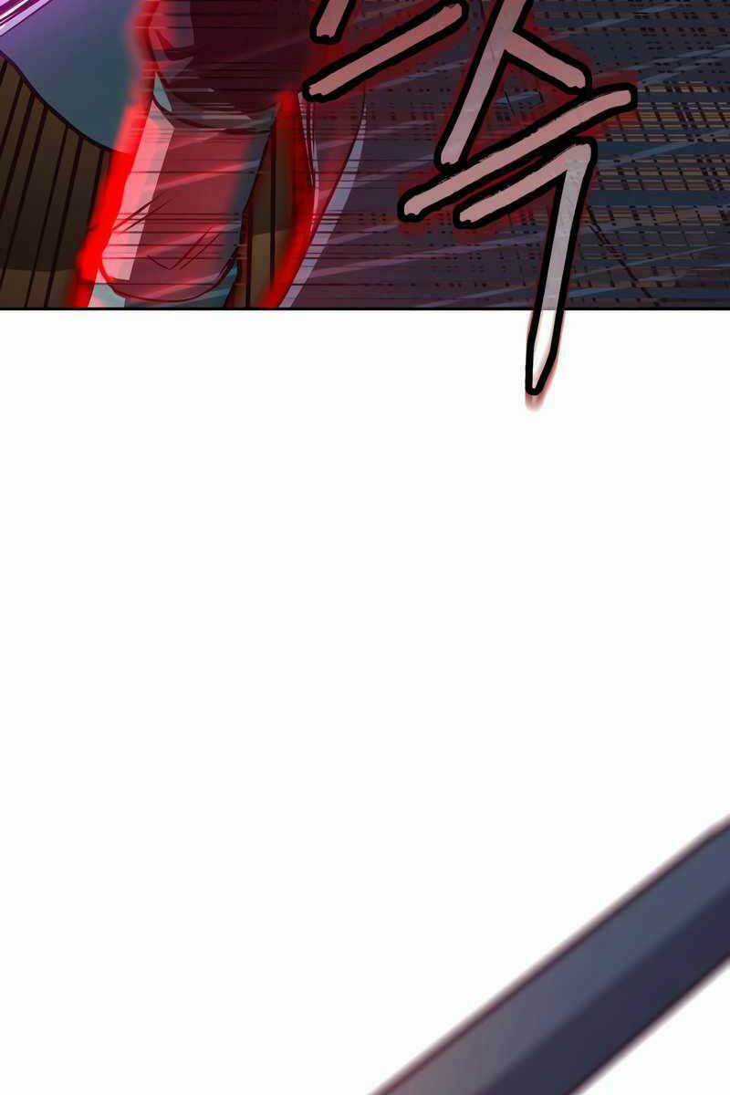 Túy Kiếm Dạ Hành Chapter 28 trang 63