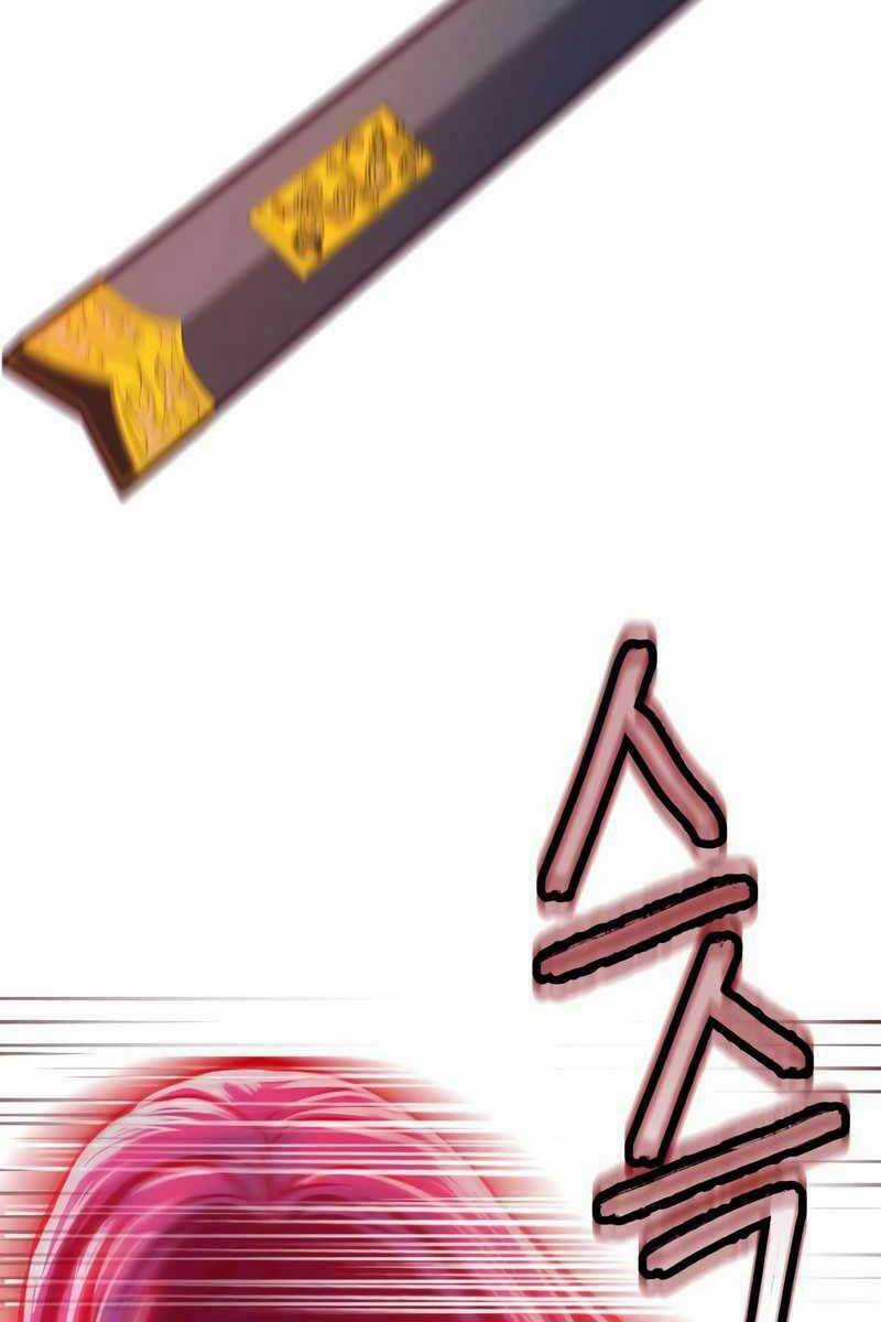 Túy Kiếm Dạ Hành Chapter 28 trang 64