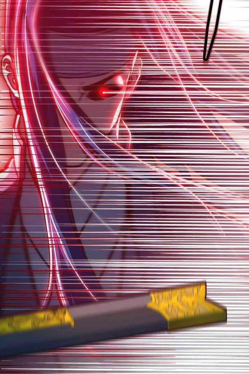 Túy Kiếm Dạ Hành Chapter 28 trang 65