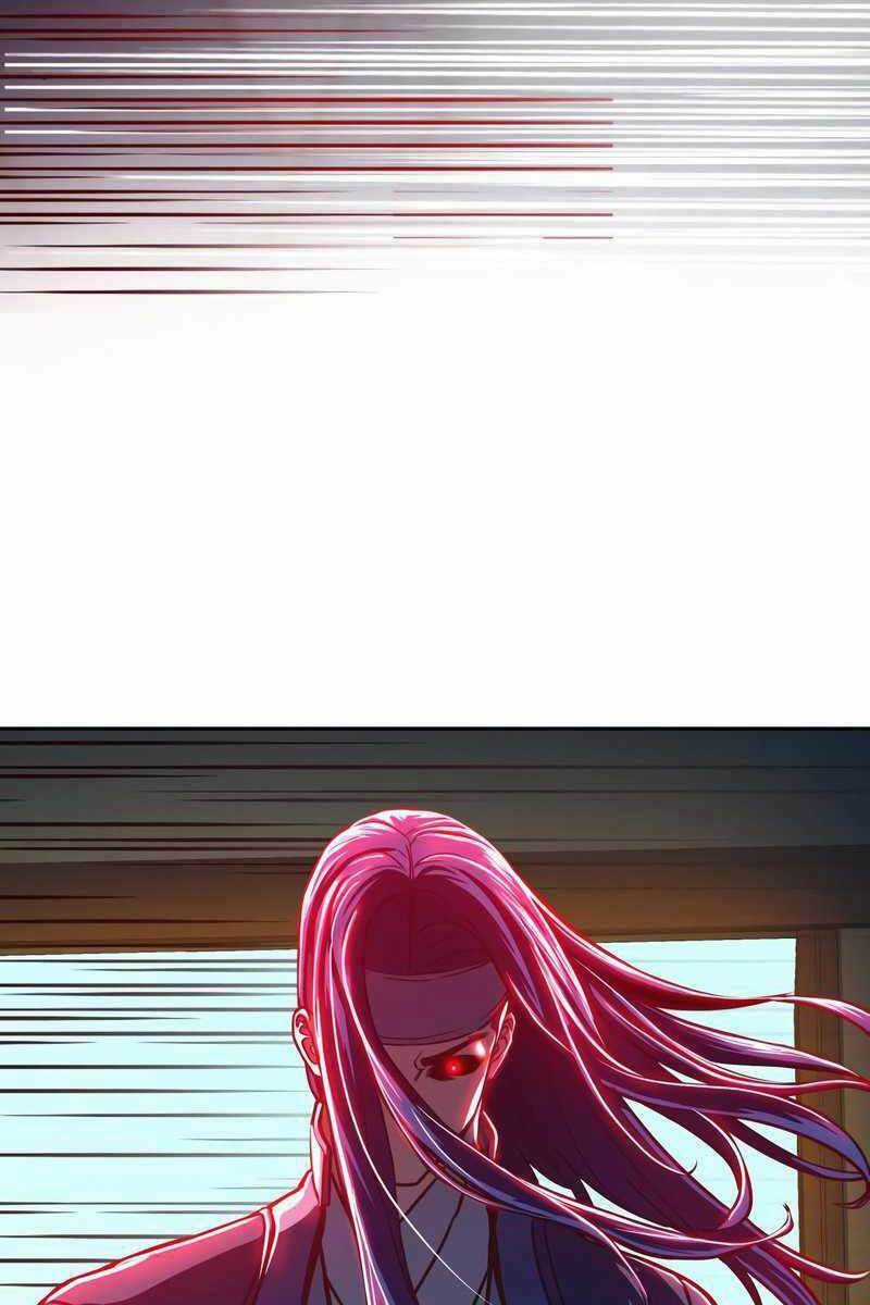 Túy Kiếm Dạ Hành Chapter 28 trang 66