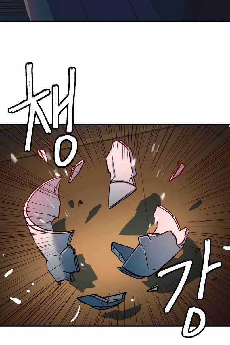 Túy Kiếm Dạ Hành Chapter 28 trang 68