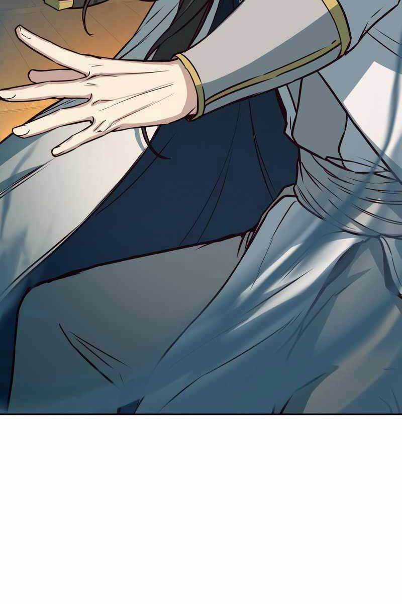 Túy Kiếm Dạ Hành Chapter 28 trang 70