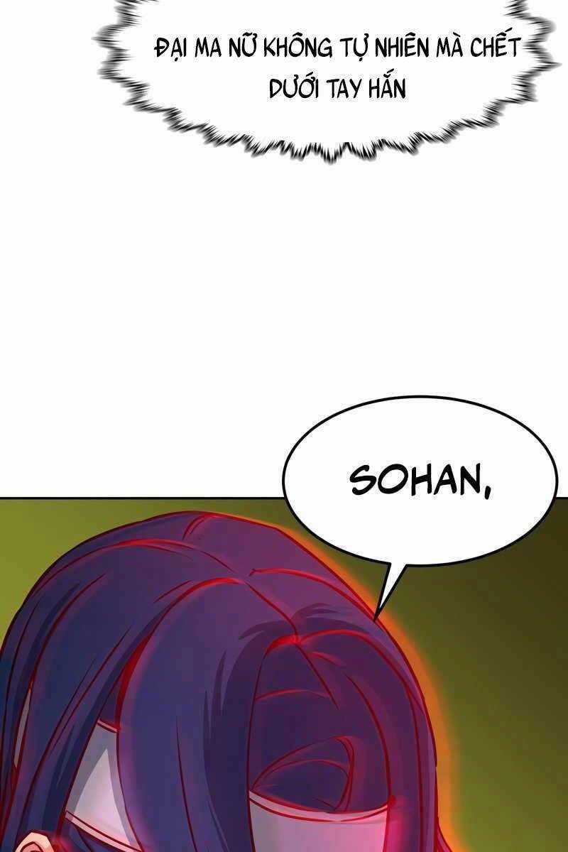 Túy Kiếm Dạ Hành Chapter 28 trang 72