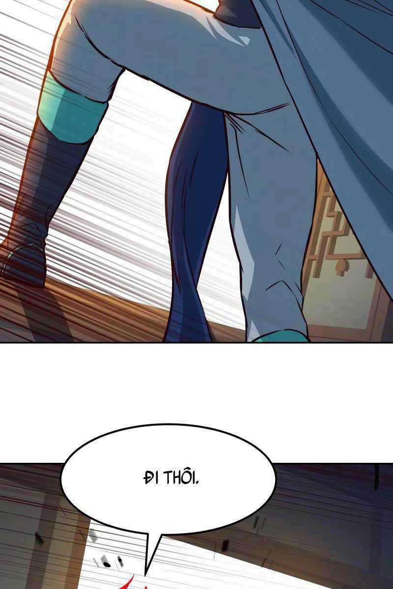 Túy Kiếm Dạ Hành Chapter 28 trang 75