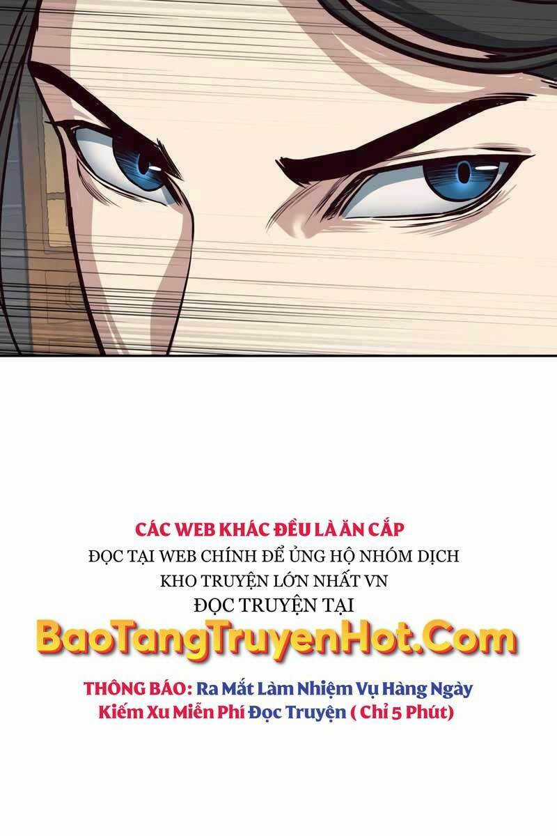 Túy Kiếm Dạ Hành Chapter 28 trang 77