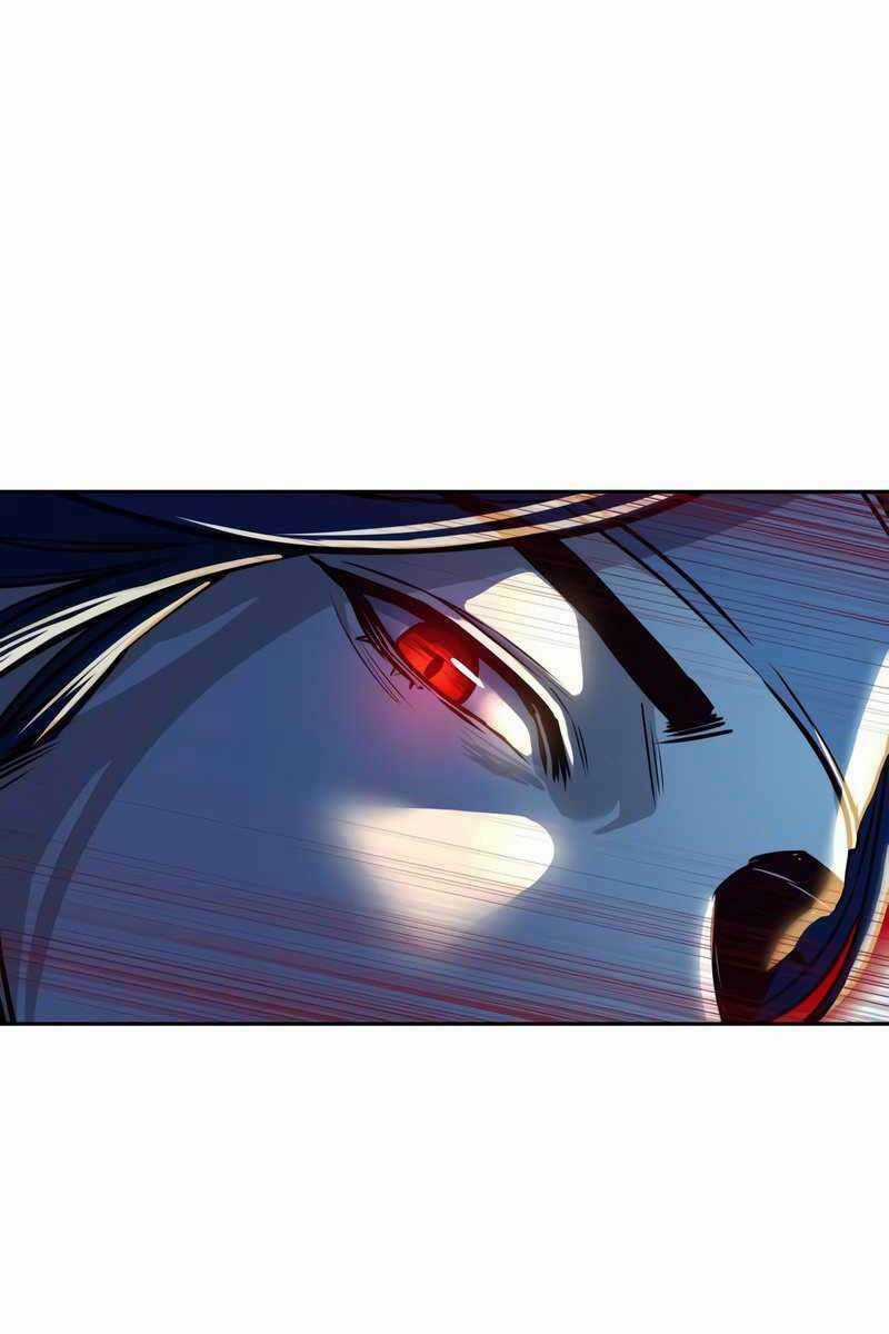 Túy Kiếm Dạ Hành Chapter 28 trang 79