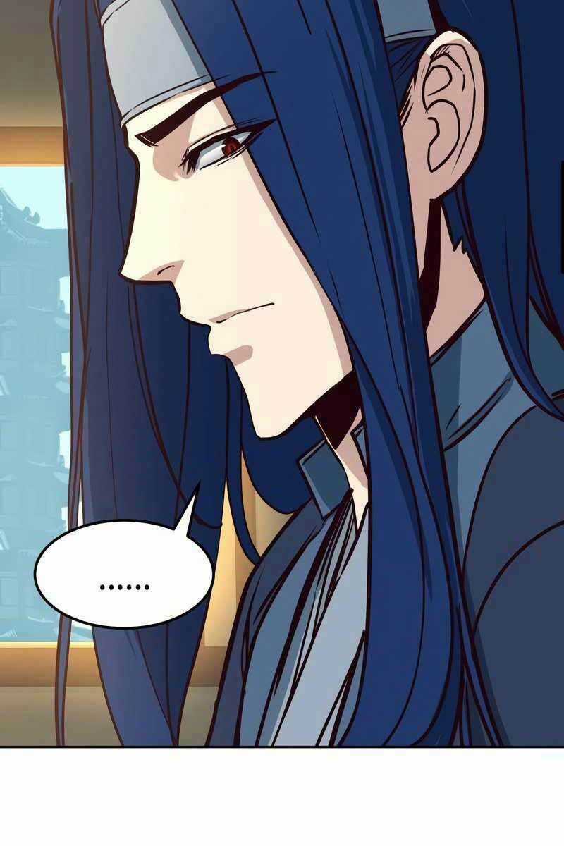 Túy Kiếm Dạ Hành Chapter 28 trang 9