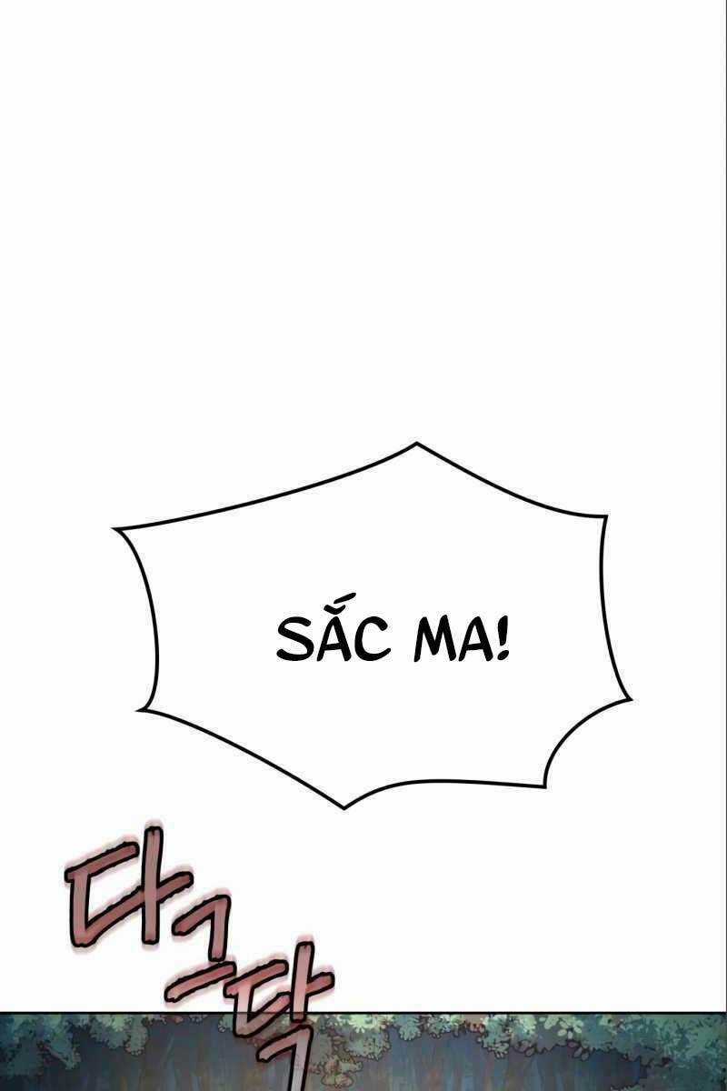 Túy Kiếm Dạ Hành Chapter 29 trang 1