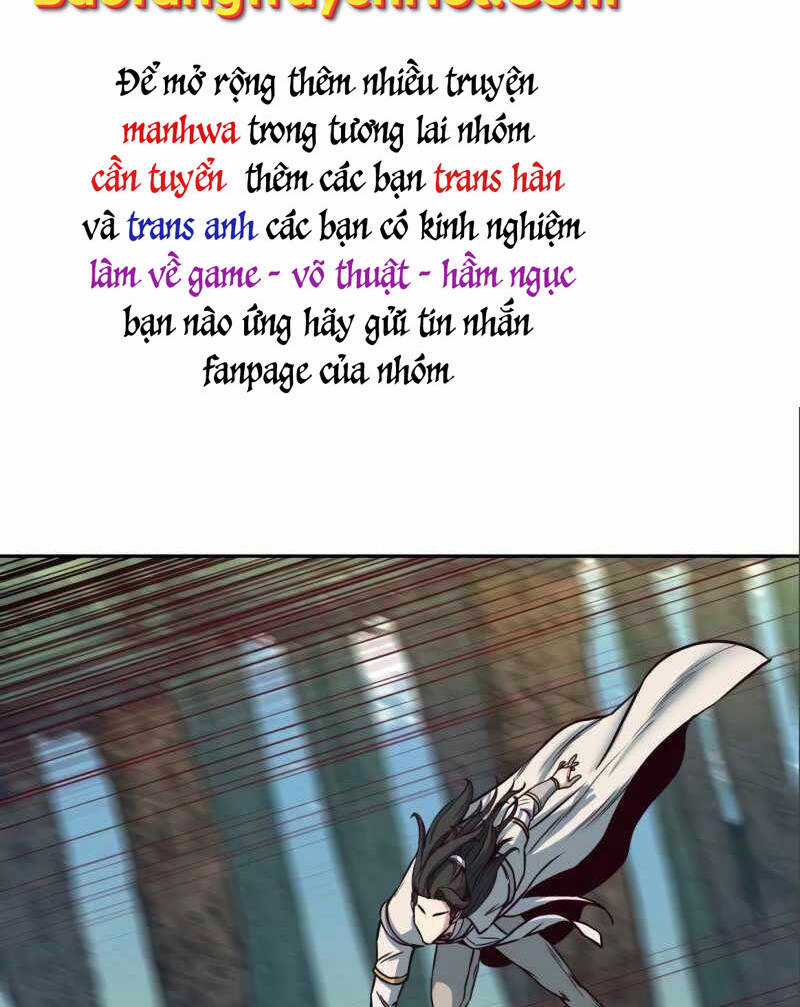 Túy Kiếm Dạ Hành Chapter 29 trang 100