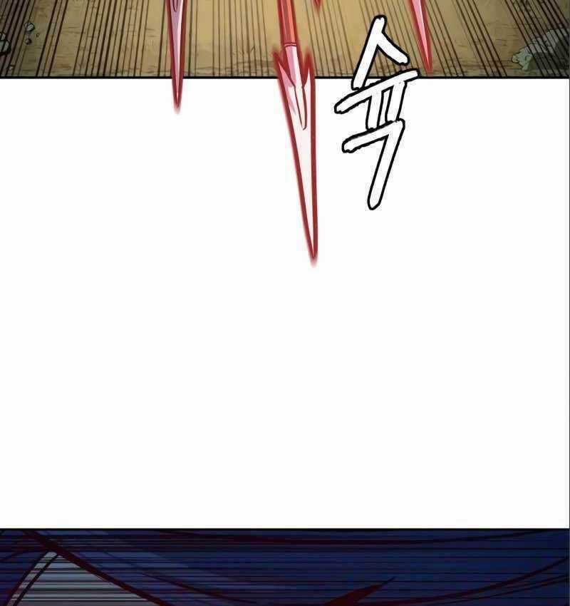 Túy Kiếm Dạ Hành Chapter 29 trang 104