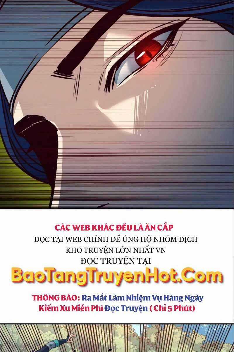 Túy Kiếm Dạ Hành Chapter 29 trang 105