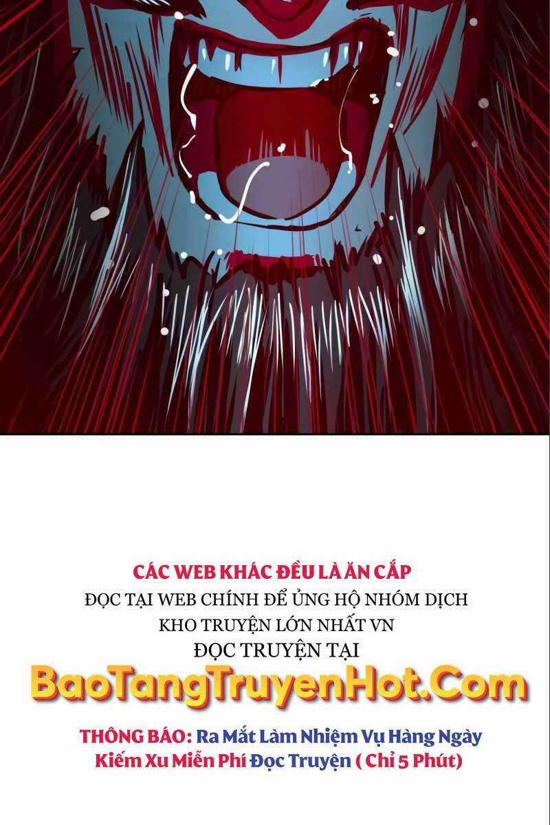 Túy Kiếm Dạ Hành Chapter 29 trang 12
