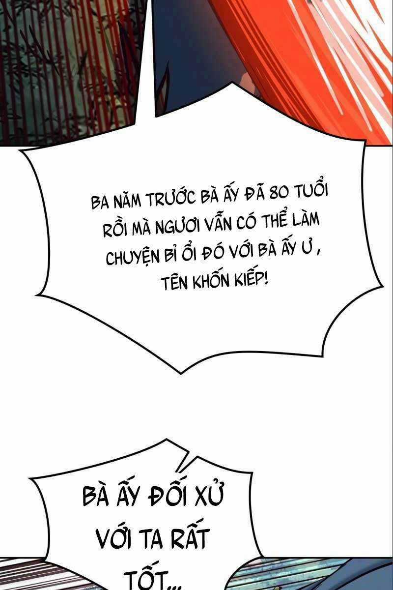 Túy Kiếm Dạ Hành Chapter 29 trang 120