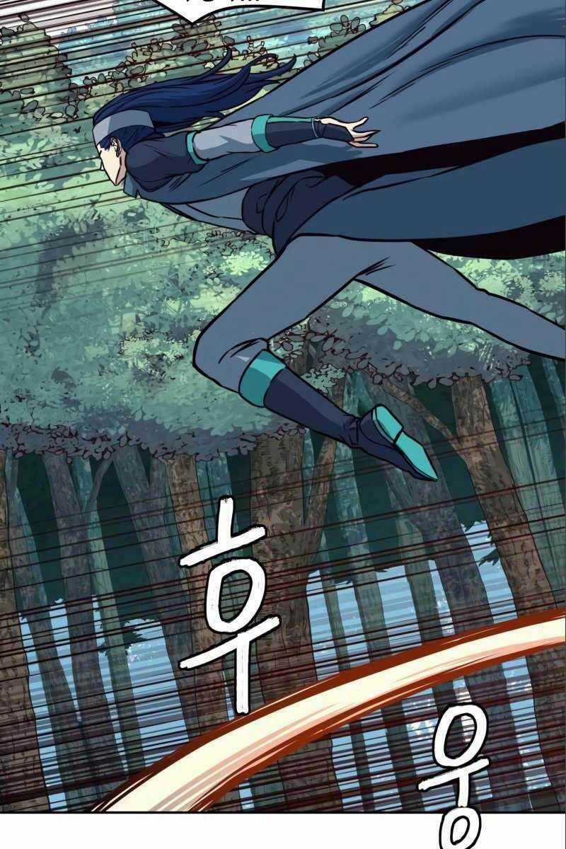 Túy Kiếm Dạ Hành Chapter 29 trang 121