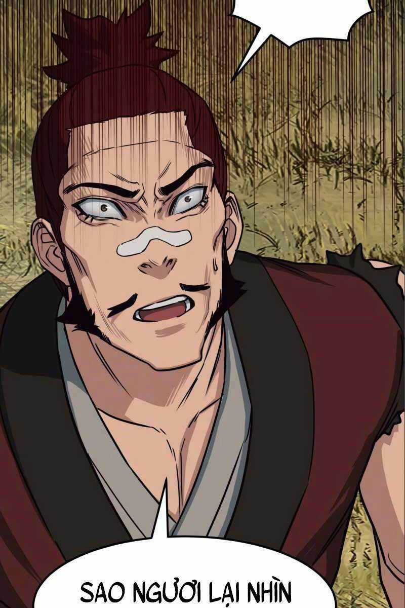Túy Kiếm Dạ Hành Chapter 29 trang 126