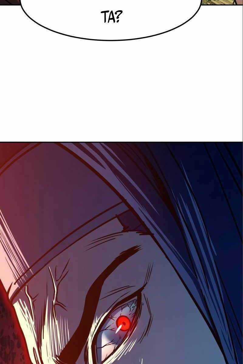 Túy Kiếm Dạ Hành Chapter 29 trang 127