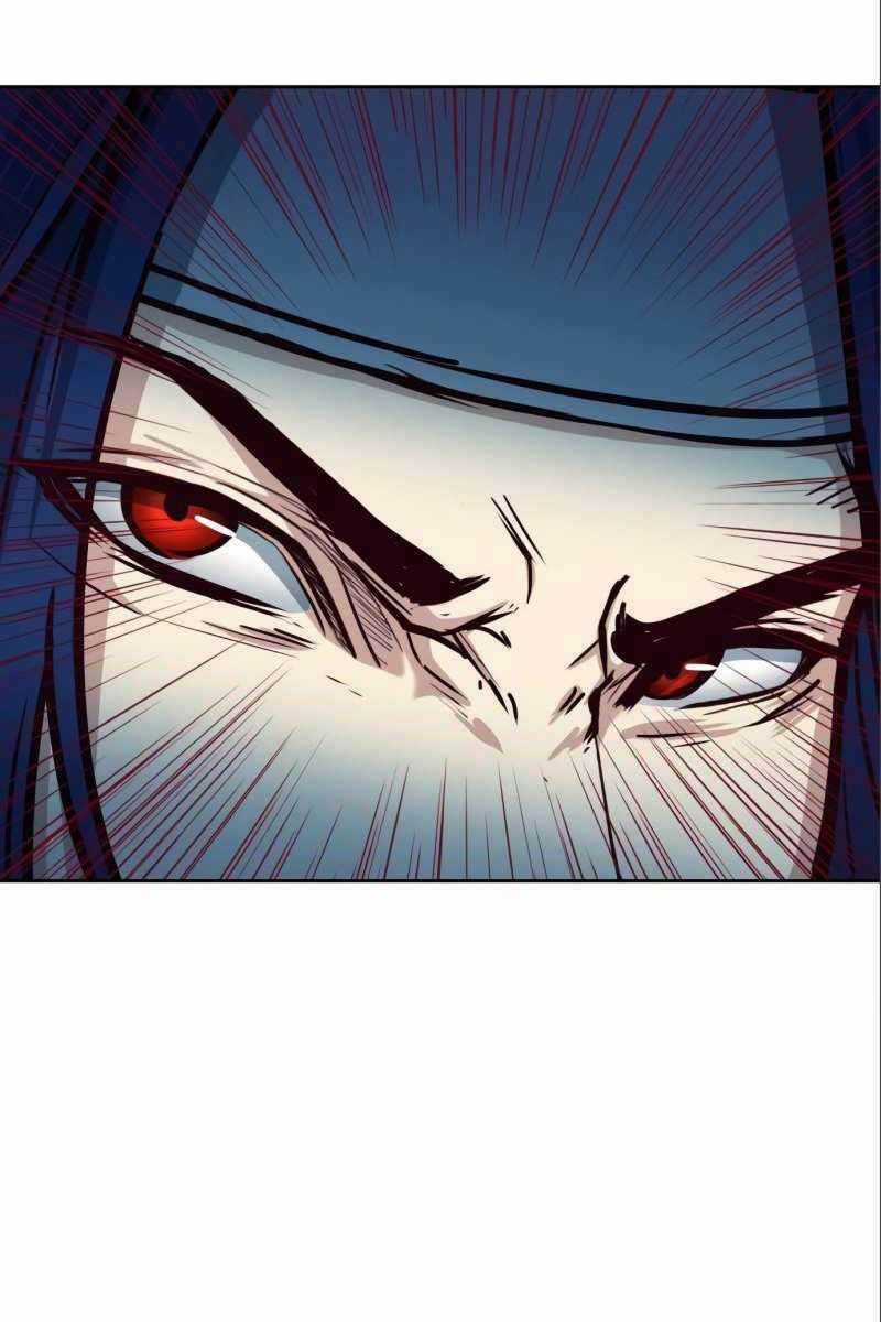 Túy Kiếm Dạ Hành Chapter 29 trang 13