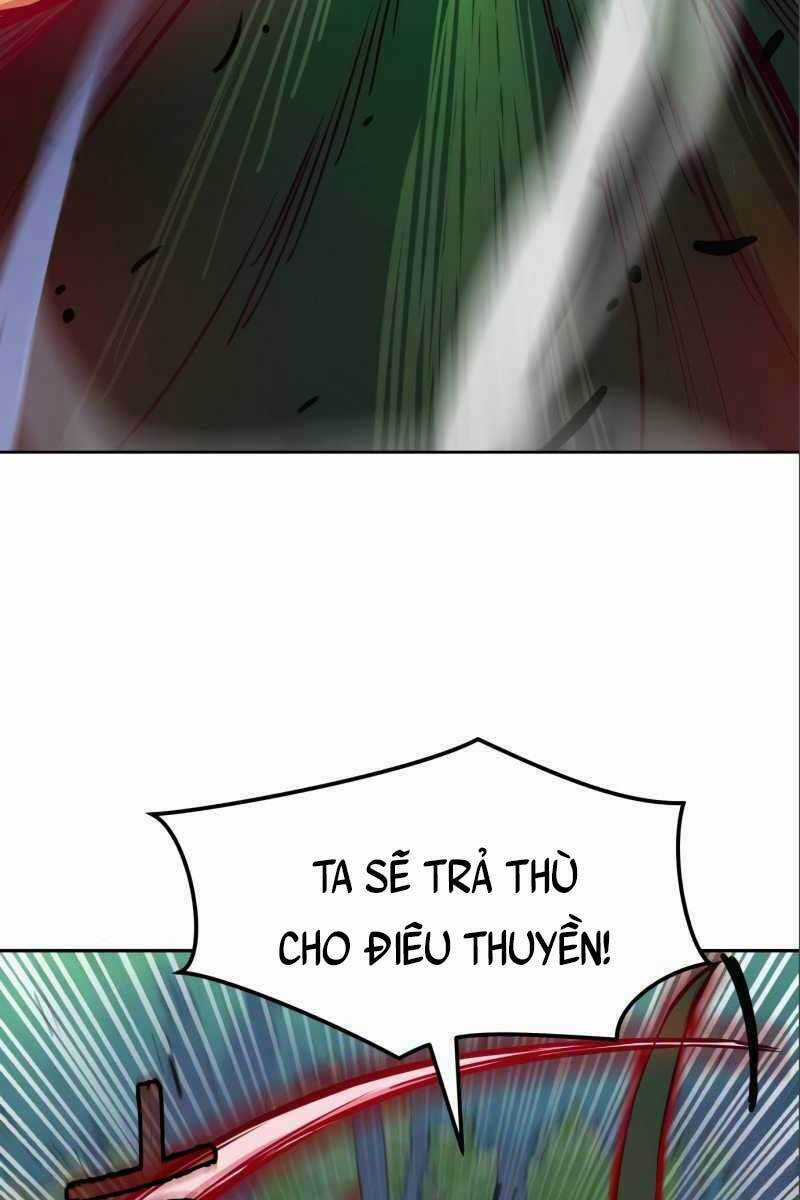 Túy Kiếm Dạ Hành Chapter 29 trang 3
