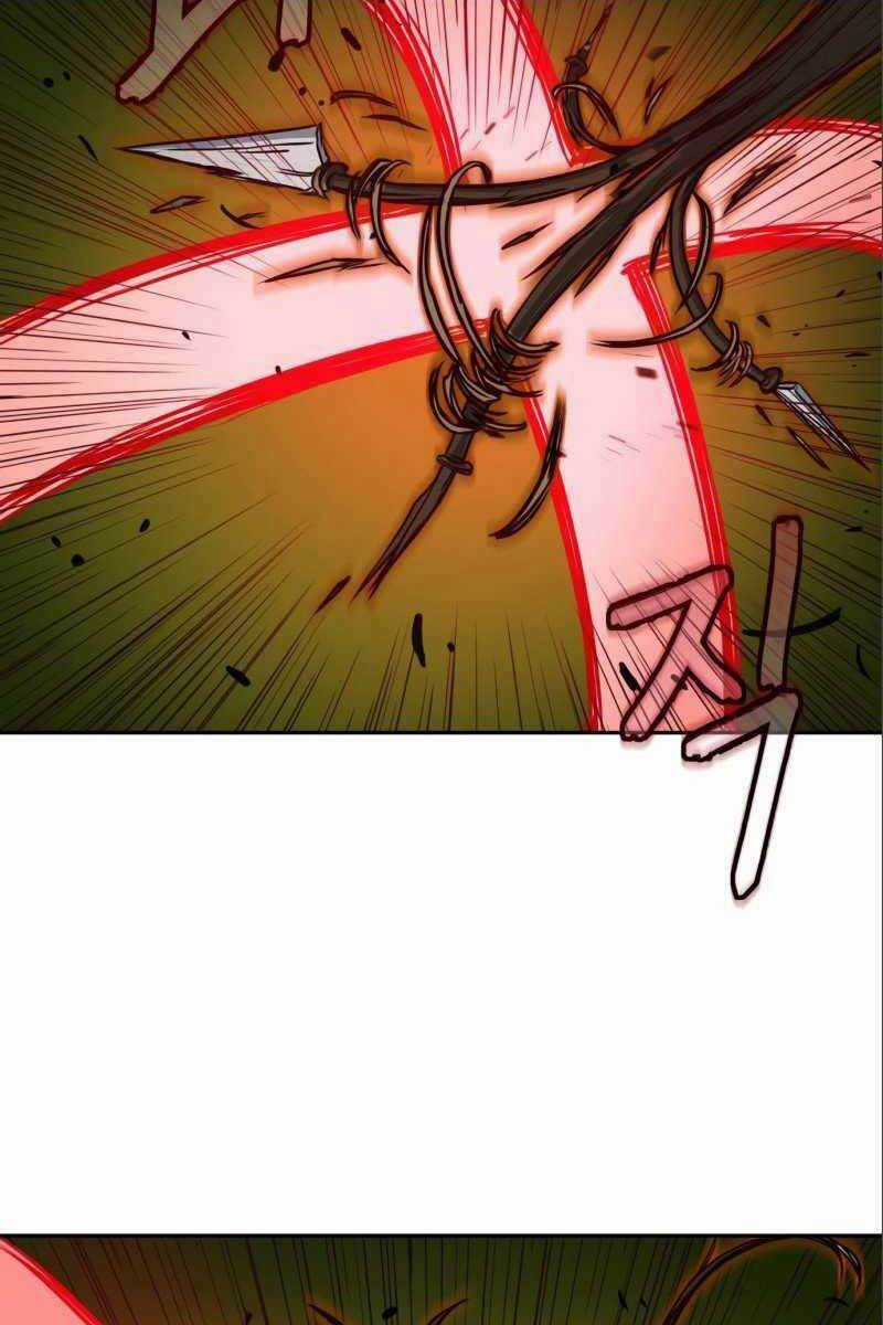 Túy Kiếm Dạ Hành Chapter 29 trang 36