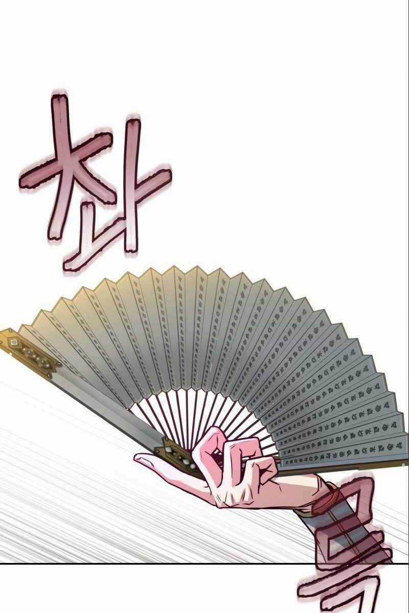 Túy Kiếm Dạ Hành Chapter 29 trang 41