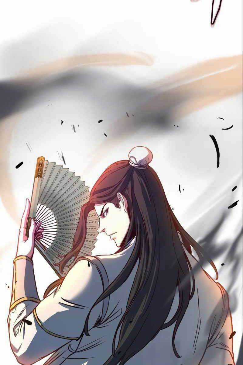 Túy Kiếm Dạ Hành Chapter 29 trang 42