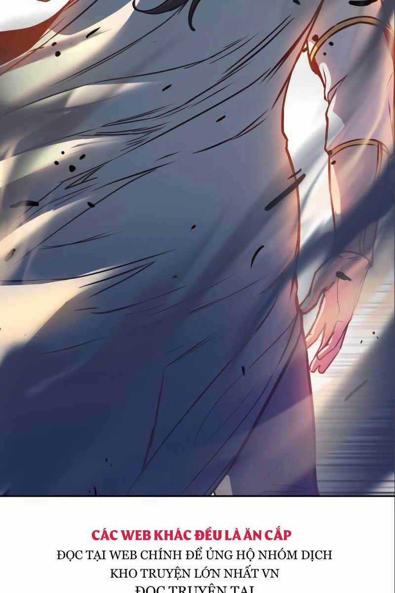 Túy Kiếm Dạ Hành Chapter 29 trang 43