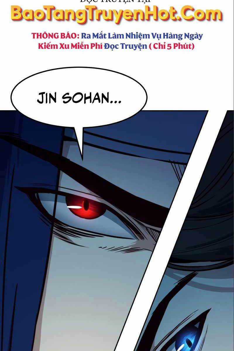 Túy Kiếm Dạ Hành Chapter 29 trang 44